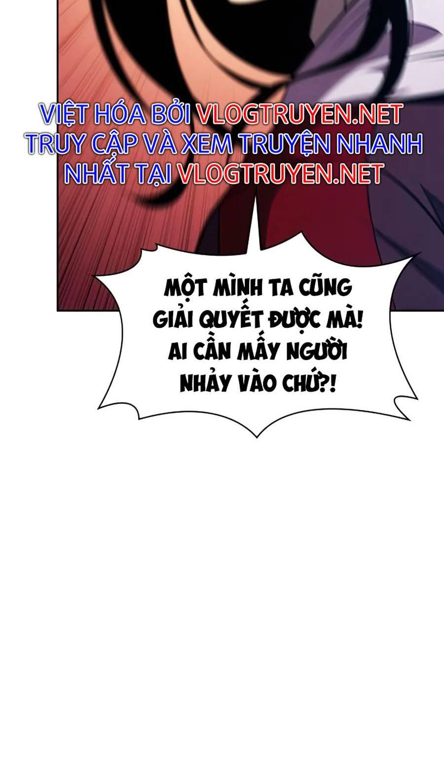 Người Chơi Mới Cấp Tối Đa Chap 52 - Next Chap 53