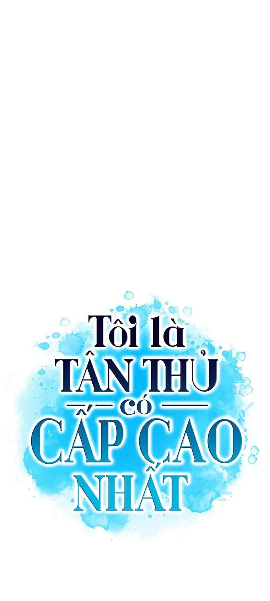 Người Chơi Mới Cấp Tối Đa Chap 14 - Next Chap 15