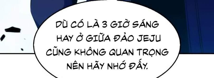 Người Chơi Mới Cấp Tối Đa Chap 14 - Next Chap 15