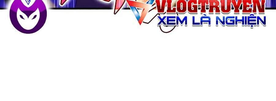 Người Chơi Mới Cấp Tối Đa Chap 14 - Next Chap 15