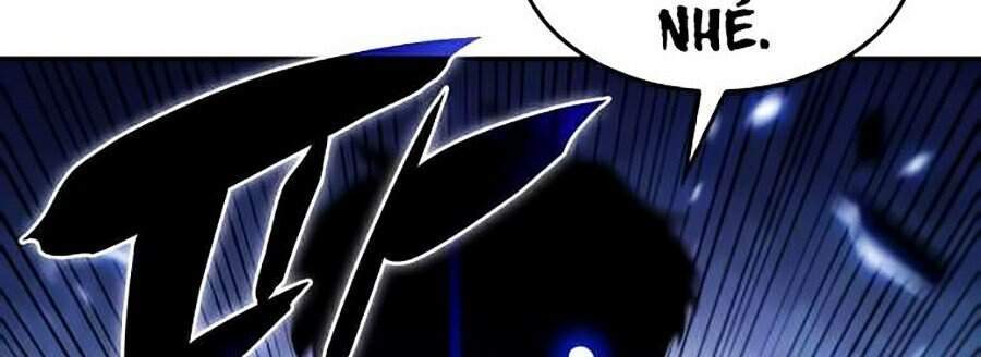 Người Chơi Mới Cấp Tối Đa Chap 14 - Next Chap 15