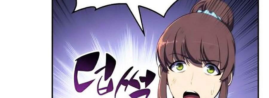 Người Chơi Mới Cấp Tối Đa Chap 14 - Next Chap 15
