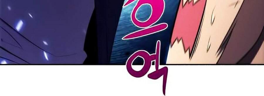 Người Chơi Mới Cấp Tối Đa Chap 14 - Next Chap 15