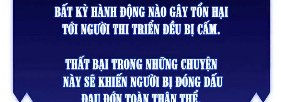 Người Chơi Mới Cấp Tối Đa Chap 14 - Next Chap 15