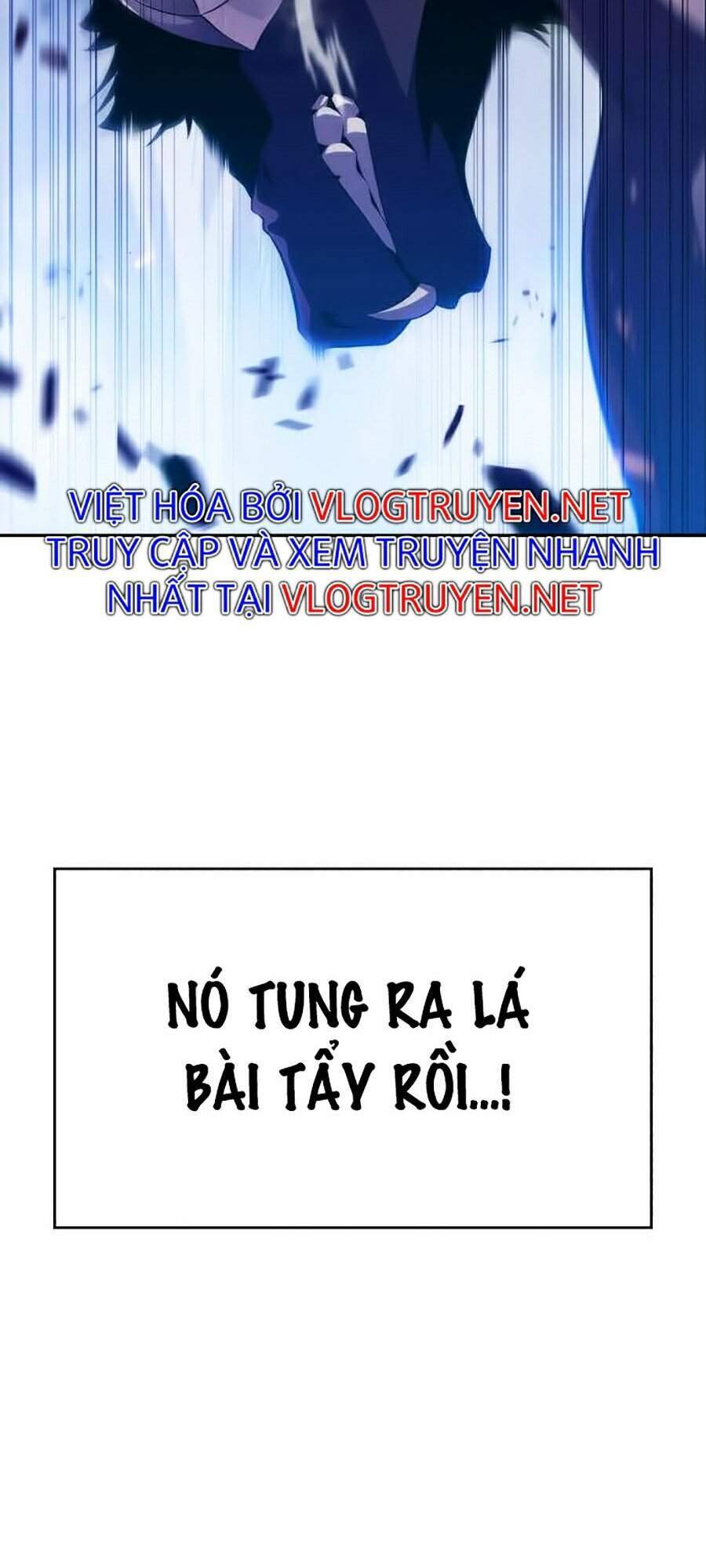 Người Chơi Mới Cấp Tối Đa Chap 14 - Next Chap 15