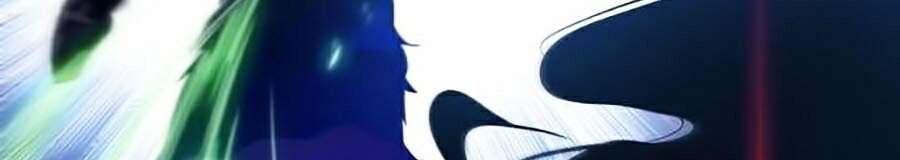Người Chơi Mới Cấp Tối Đa Chap 14 - Next Chap 15