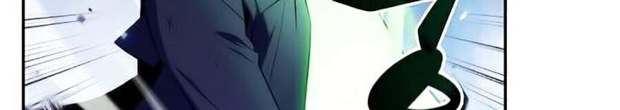 Người Chơi Mới Cấp Tối Đa Chap 14 - Next Chap 15