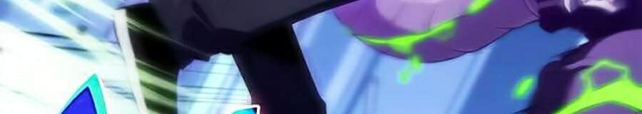 Người Chơi Mới Cấp Tối Đa Chap 14 - Next Chap 15