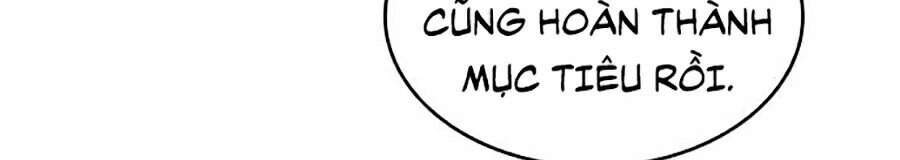 Người Chơi Mới Cấp Tối Đa Chap 14 - Next Chap 15