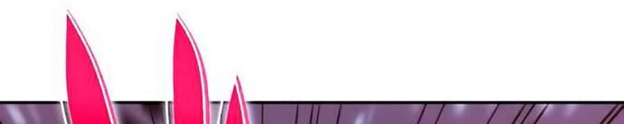 Người Chơi Mới Cấp Tối Đa Chap 14 - Next Chap 15