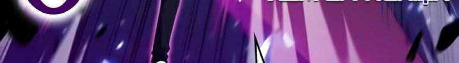 Người Chơi Mới Cấp Tối Đa Chap 14 - Next Chap 15