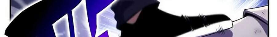 Người Chơi Mới Cấp Tối Đa Chap 14 - Next Chap 15