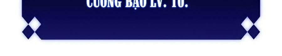 Người Chơi Mới Cấp Tối Đa Chap 14 - Next Chap 15