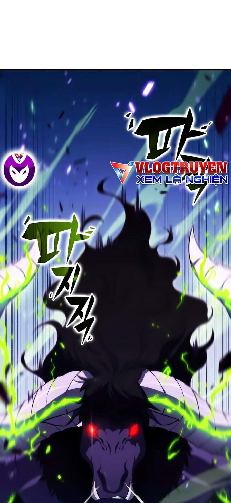 Người Chơi Mới Cấp Tối Đa Chap 14 - Next Chap 15