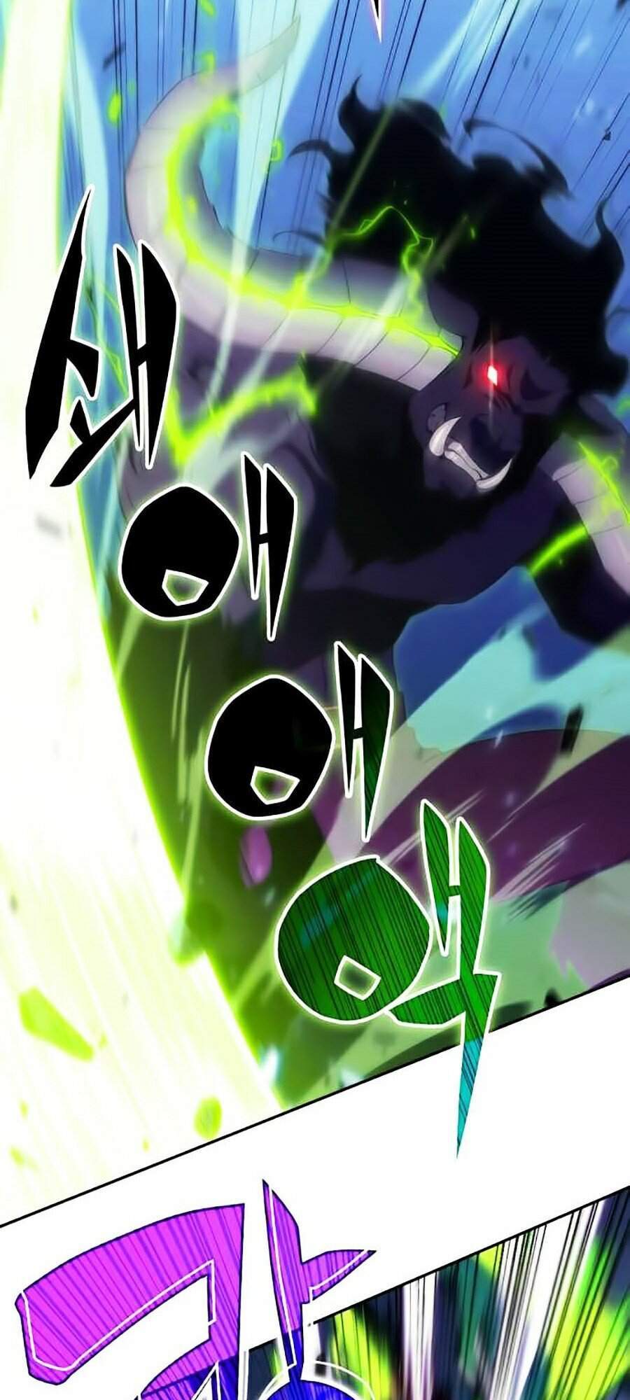 Người Chơi Mới Cấp Tối Đa Chap 14 - Next Chap 15