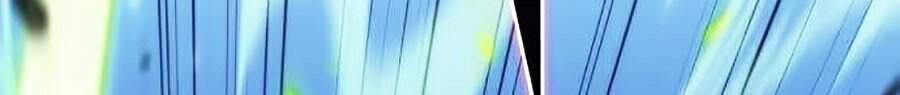Người Chơi Mới Cấp Tối Đa Chap 14 - Next Chap 15