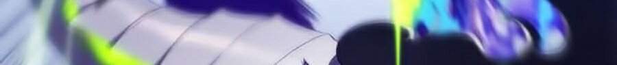 Người Chơi Mới Cấp Tối Đa Chap 14 - Next Chap 15