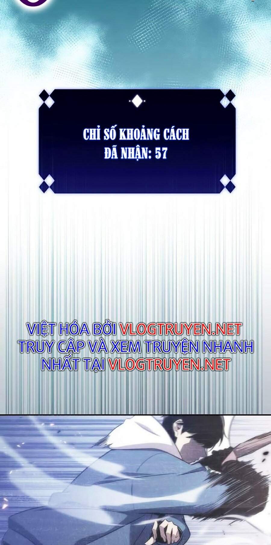 Người Chơi Mới Cấp Tối Đa Chap 14 - Next Chap 15