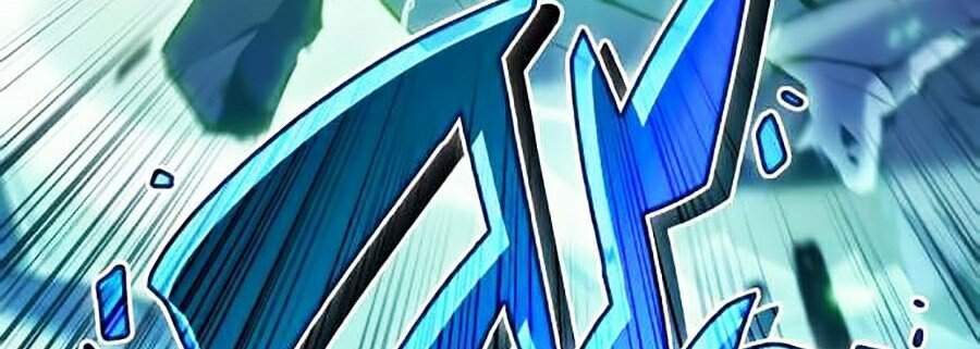 Người Chơi Mới Cấp Tối Đa Chap 14 - Next Chap 15