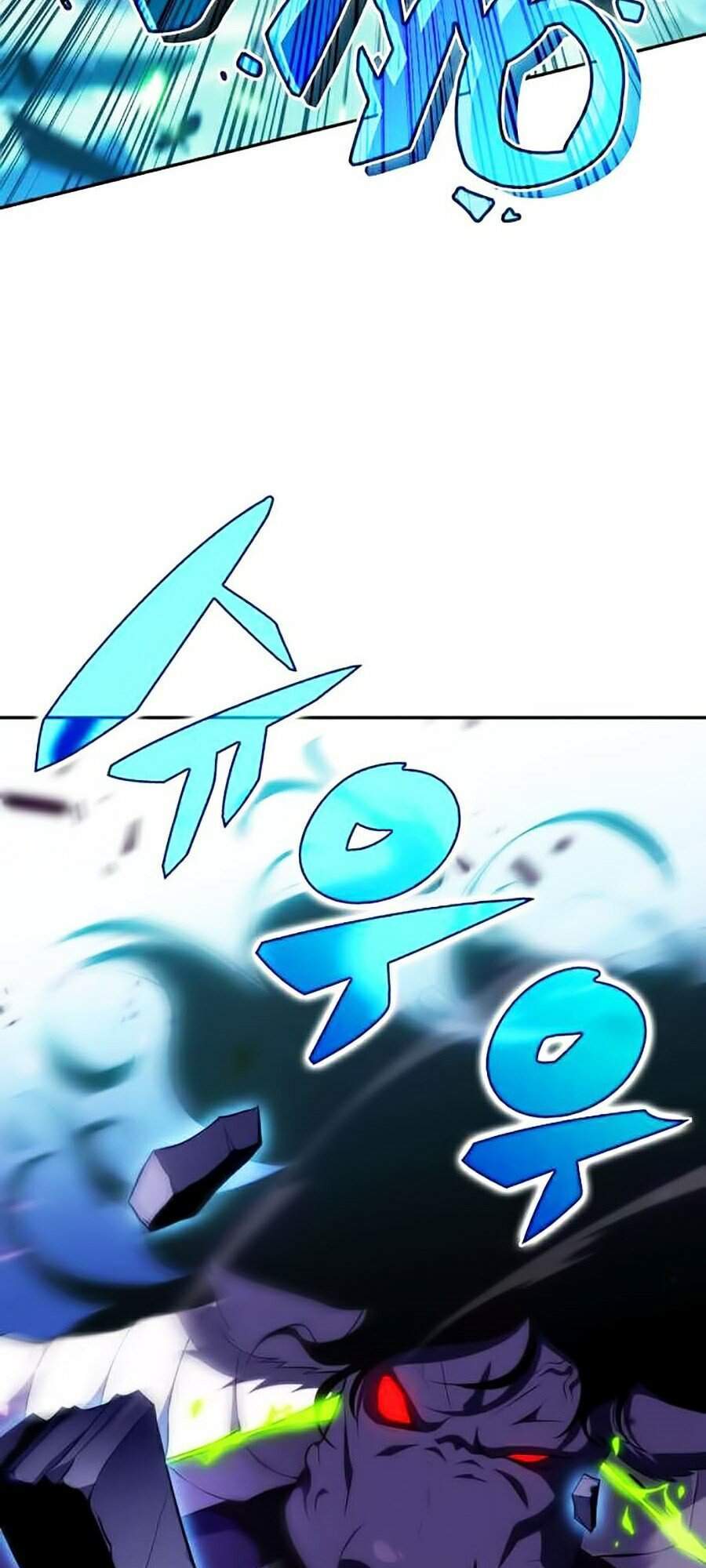Người Chơi Mới Cấp Tối Đa Chap 14 - Next Chap 15