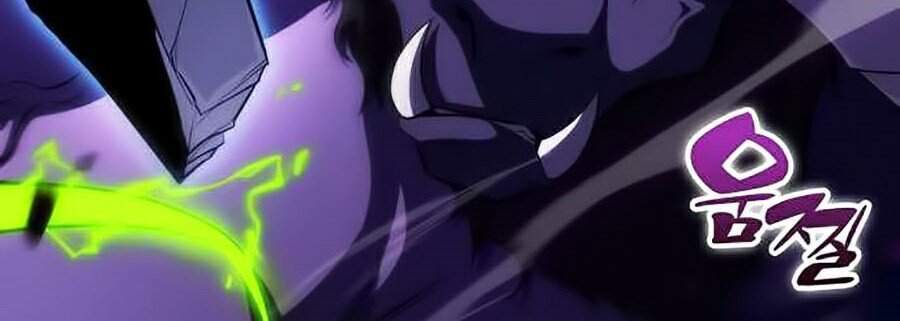 Người Chơi Mới Cấp Tối Đa Chap 14 - Next Chap 15