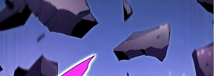 Người Chơi Mới Cấp Tối Đa Chap 14 - Next Chap 15