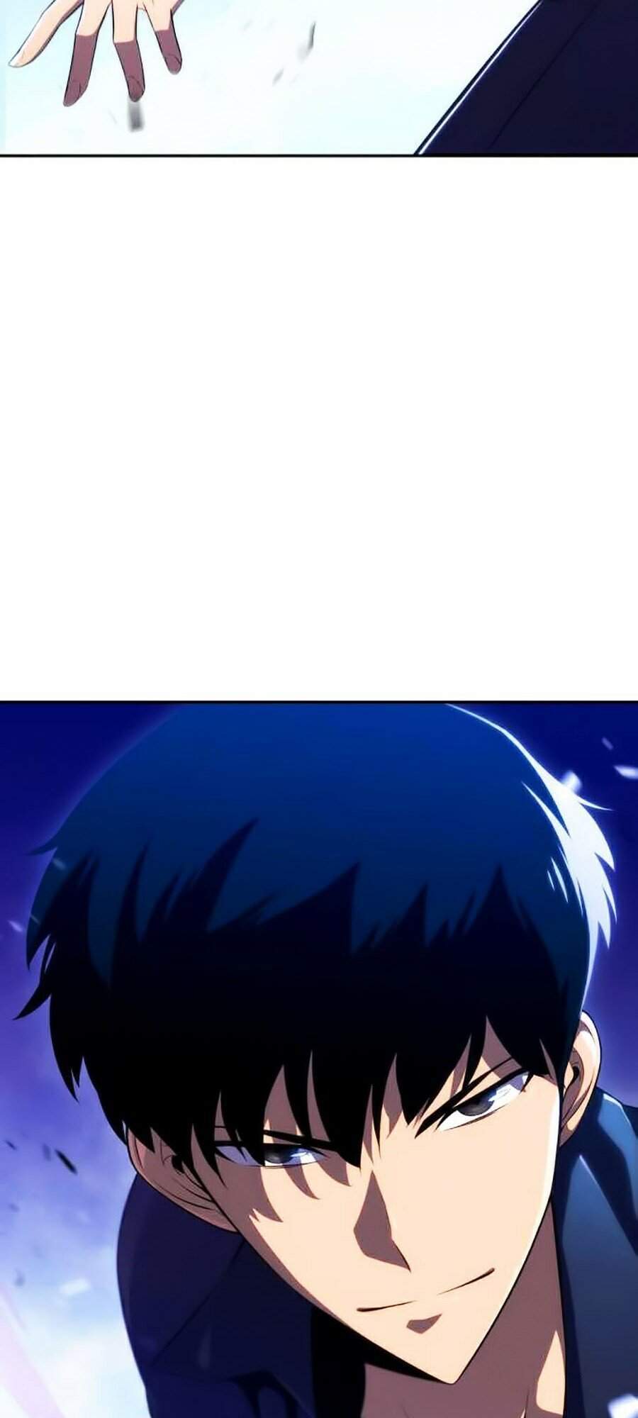 Người Chơi Mới Cấp Tối Đa Chap 14 - Next Chap 15