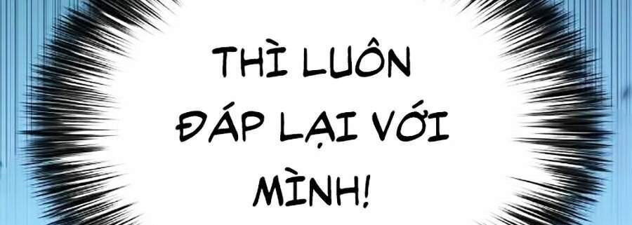 Người Chơi Mới Cấp Tối Đa Chap 14 - Next Chap 15