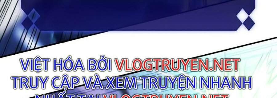 Người Chơi Mới Cấp Tối Đa Chap 14 - Next Chap 15