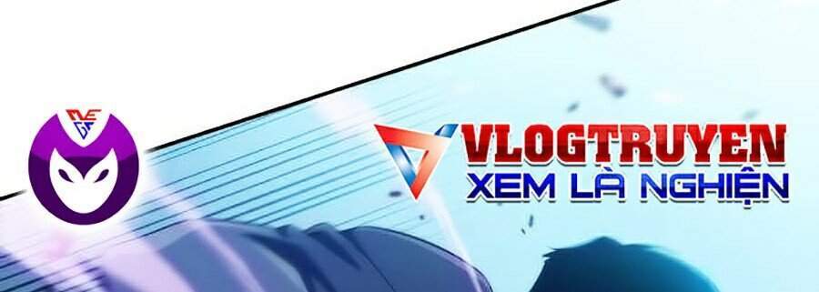 Người Chơi Mới Cấp Tối Đa Chap 14 - Next Chap 15