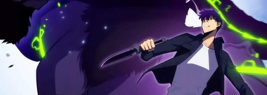 Người Chơi Mới Cấp Tối Đa Chap 14 - Next Chap 15