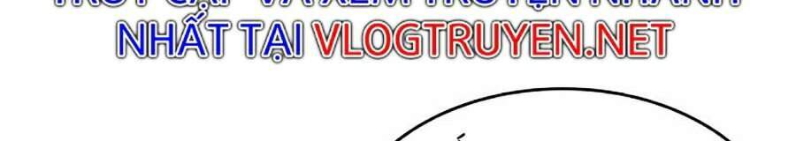 Người Chơi Mới Cấp Tối Đa Chap 14 - Next Chap 15