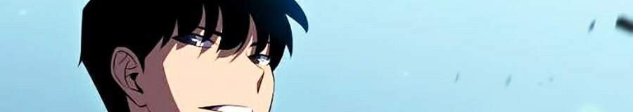 Người Chơi Mới Cấp Tối Đa Chap 14 - Next Chap 15