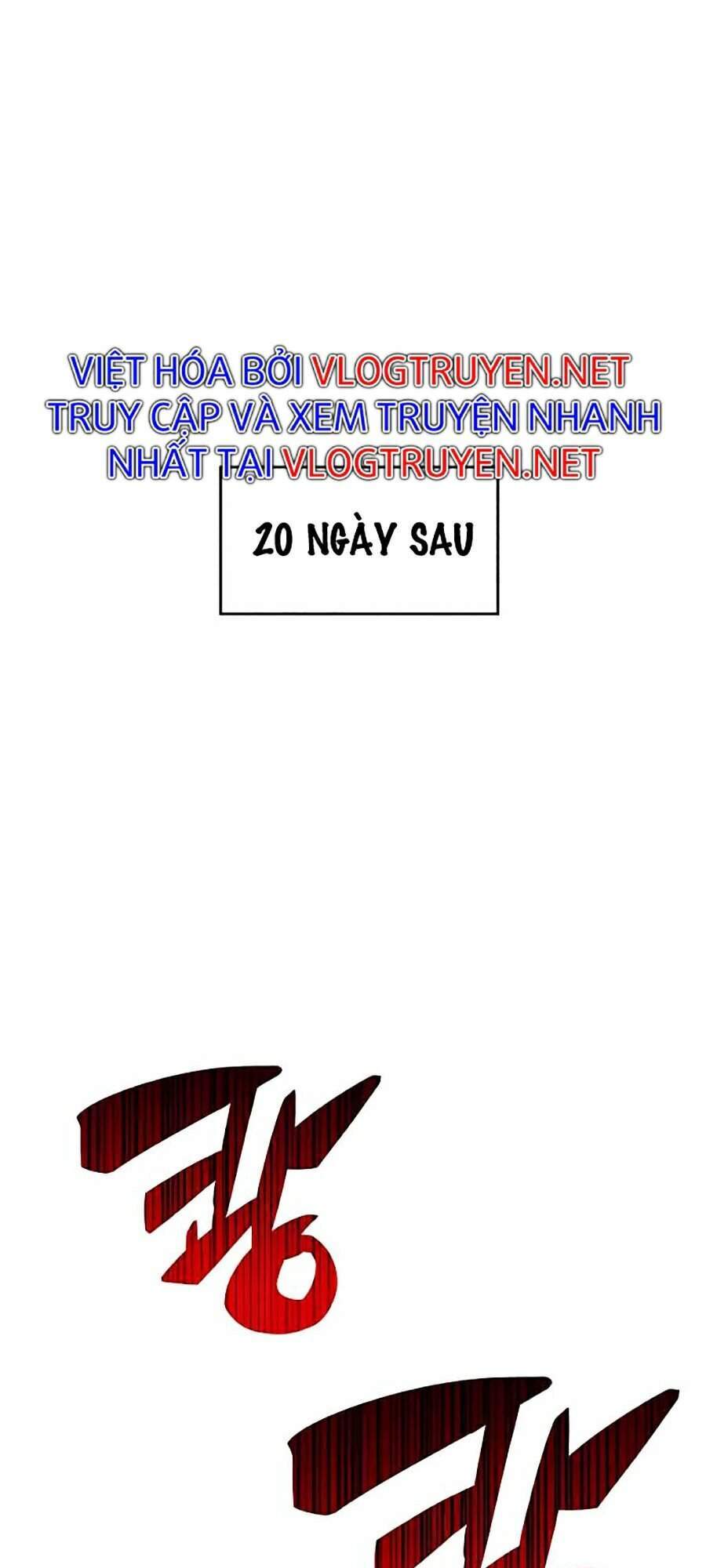 Người Chơi Mới Cấp Tối Đa Chap 14 - Next Chap 15