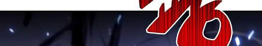 Người Chơi Mới Cấp Tối Đa Chap 14 - Next Chap 15