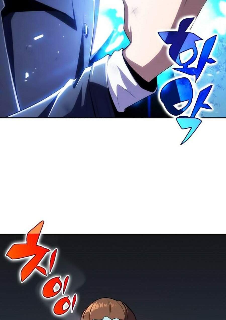 Người Chơi Mới Cấp Tối Đa Chap 15 - Next Chap 16