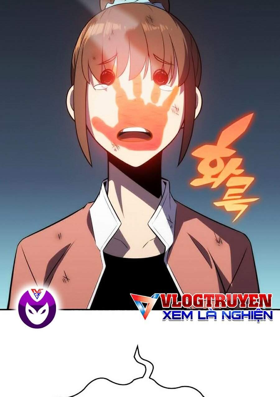 Người Chơi Mới Cấp Tối Đa Chap 15 - Next Chap 16