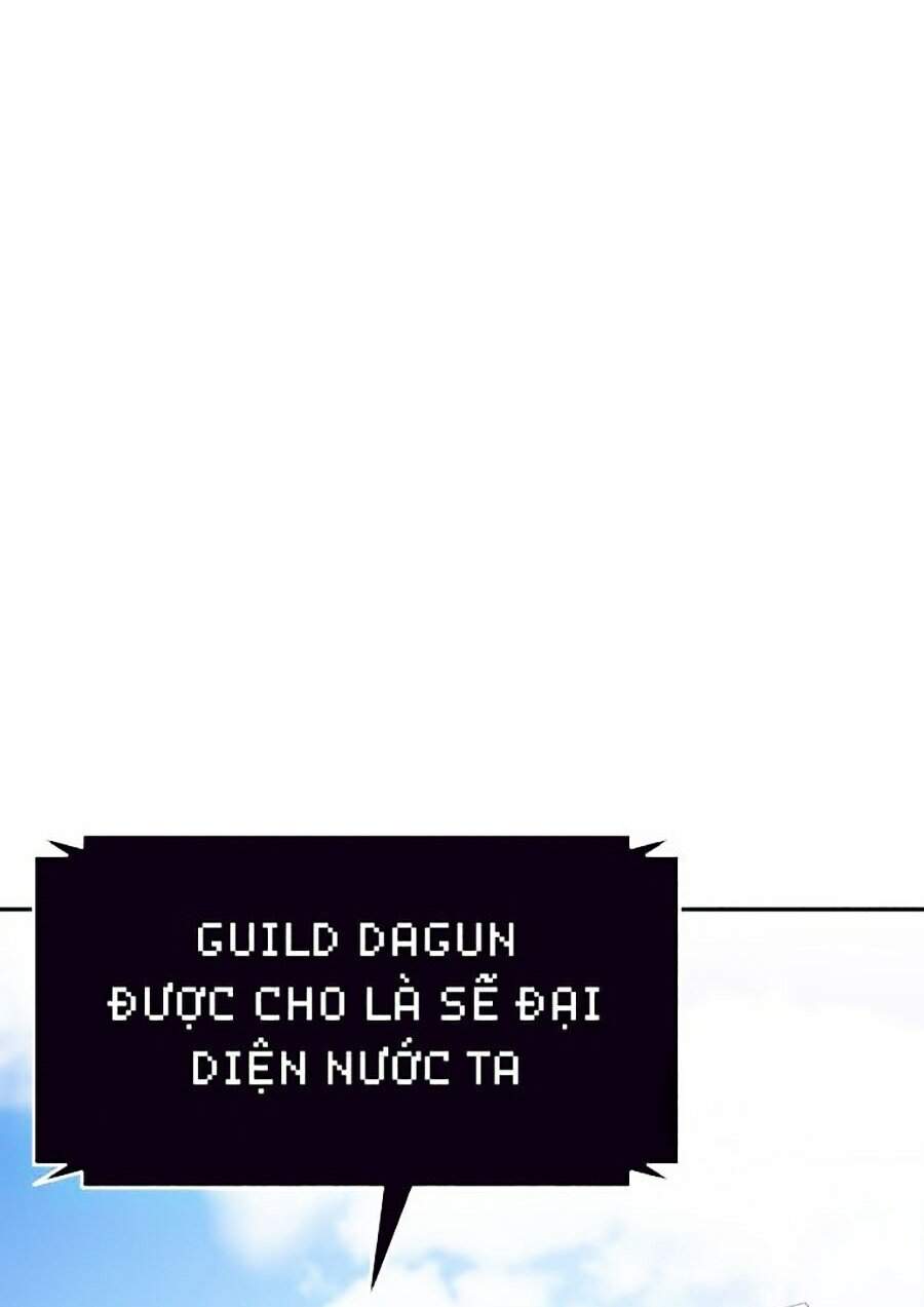 Người Chơi Mới Cấp Tối Đa Chap 15 - Next Chap 16