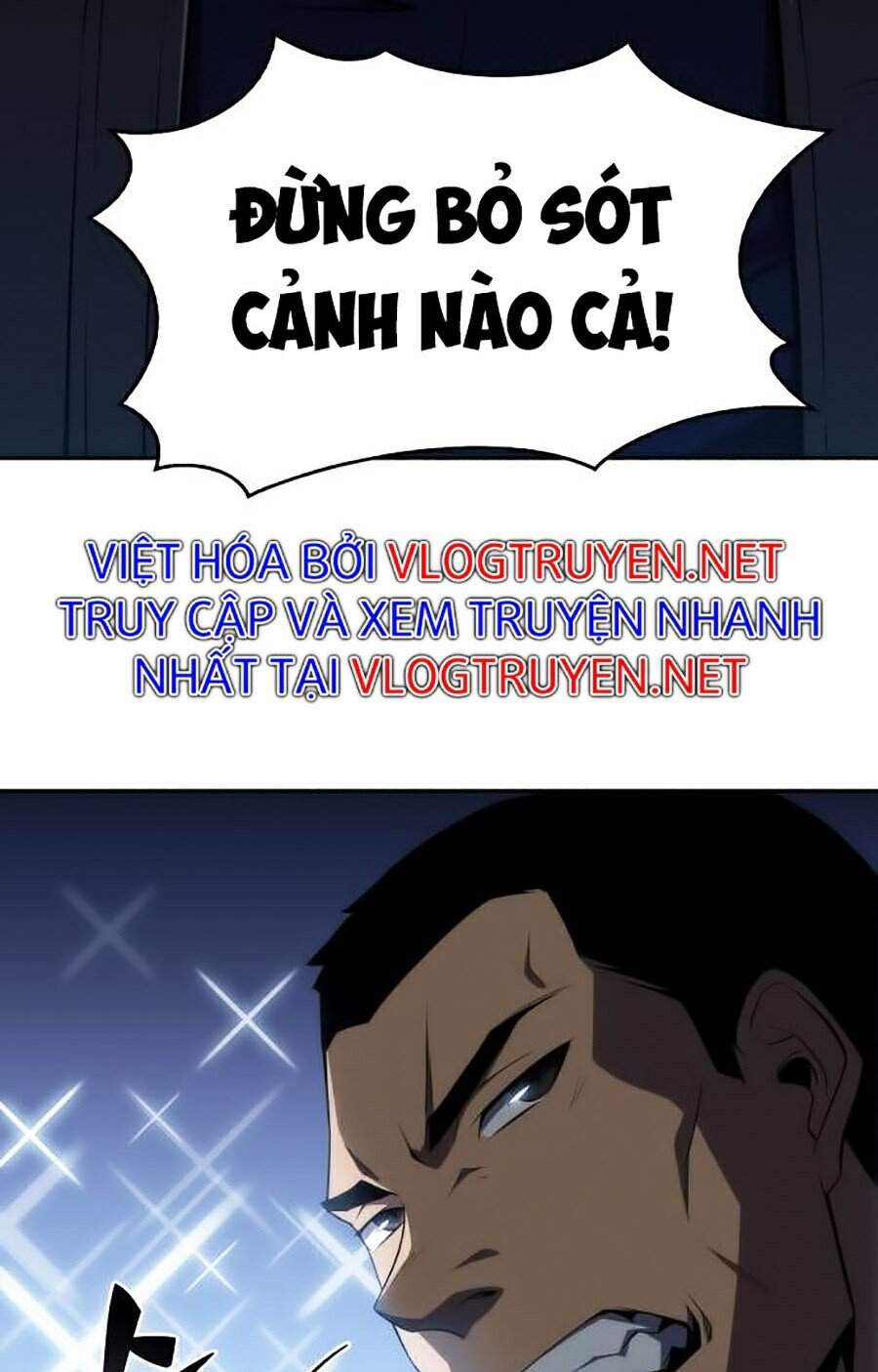 Người Chơi Mới Cấp Tối Đa Chap 15 - Next Chap 16