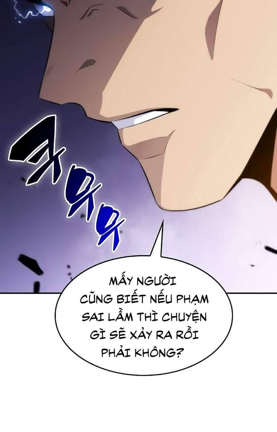 Người Chơi Mới Cấp Tối Đa Chap 15 - Next Chap 16