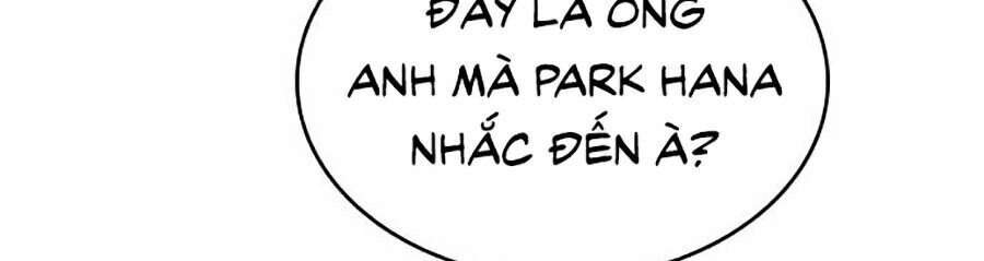 Người Chơi Mới Cấp Tối Đa Chap 15 - Next Chap 16