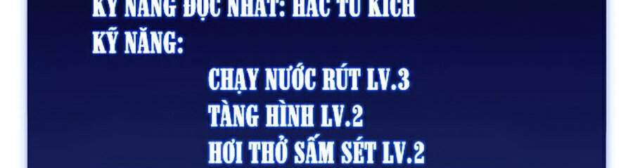 Người Chơi Mới Cấp Tối Đa Chap 15 - Next Chap 16