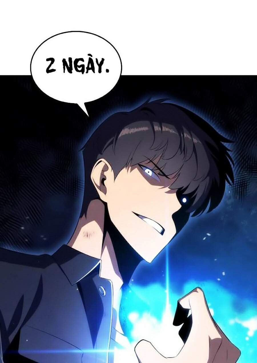 Người Chơi Mới Cấp Tối Đa Chap 15 - Next Chap 16