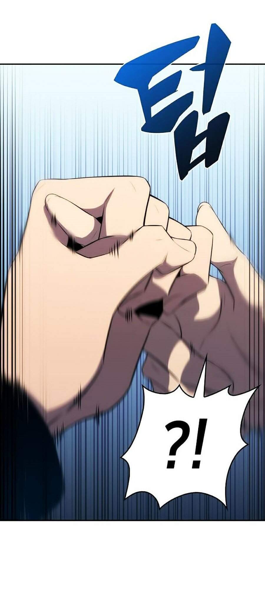 Người Chơi Mới Cấp Tối Đa Chap 15 - Next Chap 16