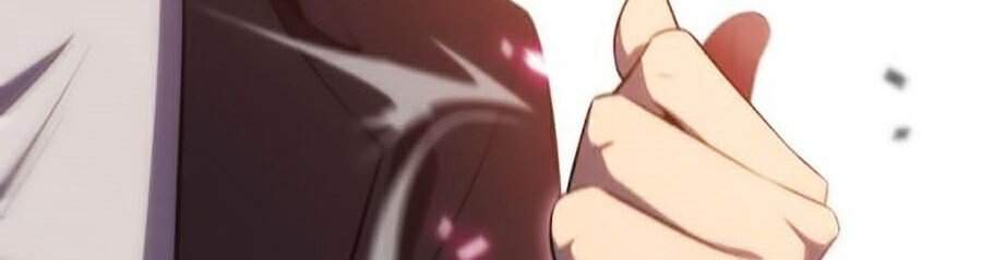 Người Chơi Mới Cấp Tối Đa Chap 15 - Next Chap 16