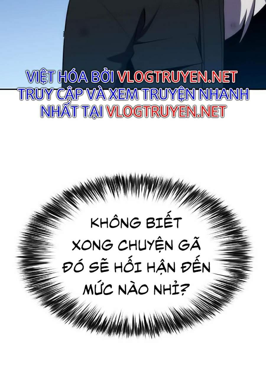 Người Chơi Mới Cấp Tối Đa Chap 15 - Next Chap 16