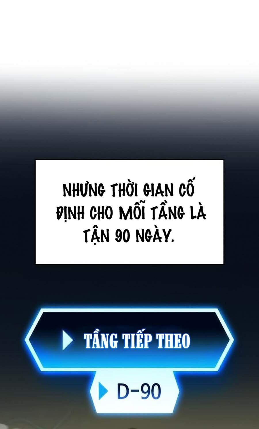 Người Chơi Mới Cấp Tối Đa Chap 15 - Next Chap 16