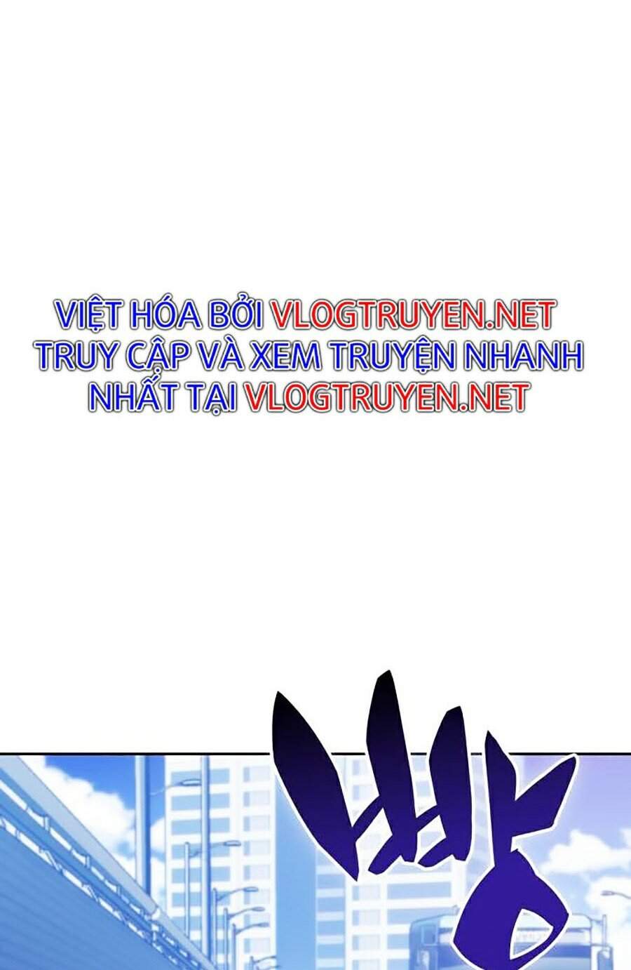Người Chơi Mới Cấp Tối Đa Chap 15 - Next Chap 16