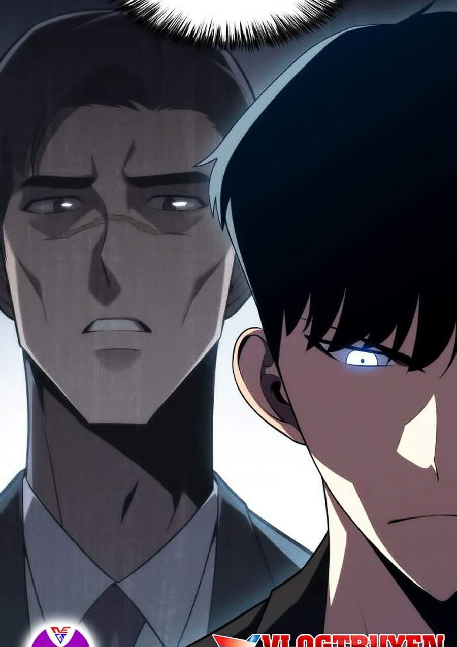 Người Chơi Mới Cấp Tối Đa Chap 15 - Next Chap 16