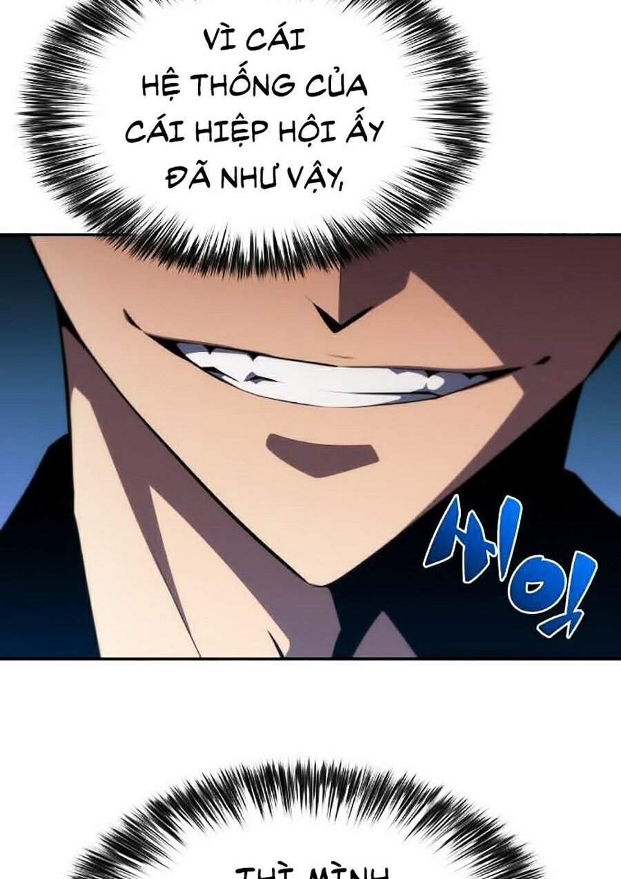 Người Chơi Mới Cấp Tối Đa Chap 15 - Next Chap 16